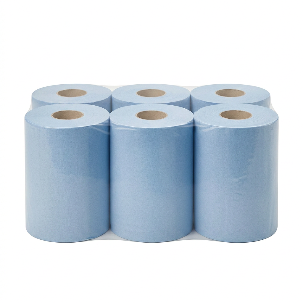 Paper Towels