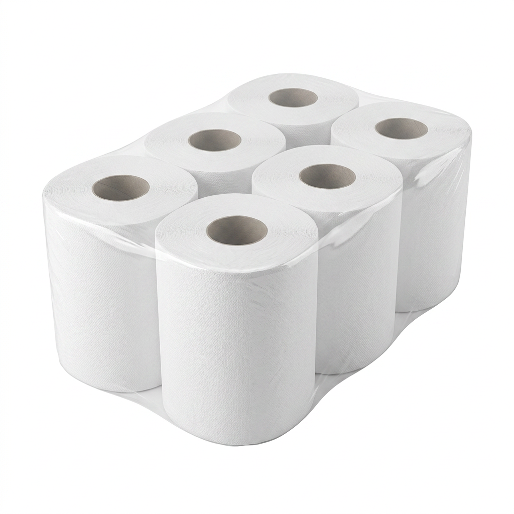 Featured wholesale packaging product